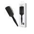 Care & Style Brosse Démêlante Cheveux Fins - 1 U