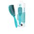 Brosse D'Aération Flexible - Brosse Flexible Vent #Ocean Blue