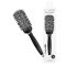 Hot Volume Brosse Ronde - Hot Volume Brosse Ronde #43 Mm
