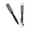 Hot Volume Brosse Ronde - Hot Volume Brosse Ronde #25 Mm