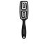 Brosse Souple Labyrinthe - Pinceau Flexible Labyrinthe #Petit