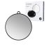 Miroir De Coiffure Lussoni - 1 U