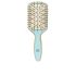 Palette De Pinceaux En Bambou - Palette De Brosse Bamboom #Mini