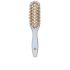 Bamboom Cepillo Slim - 1 U