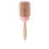 Brosse Ronde Bambou - Brosse Ronde Bamboom #65 Mm