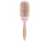 Brosse Ronde Bambou - Brosse Ronde Bamboom #52 Mm