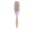 Brosse Ronde Bambou - Brosse Ronde Bamboom #43 Mm