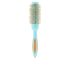 Brosse Ronde Bambou - Brosse Ronde Bamboom #35 Mm