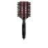 Brosse De Style Naturel - Pinceau Natural Style #65 Mm