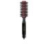 Brosse De Style Naturel - Pinceau Natural Style #28 Mm