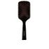 Brosse En Bois Style Naturel - 1 U