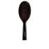 Brosse En Bois Style Naturel - 1 U
