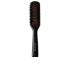 Brosse En Bois Style Naturel - 1 U