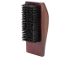 Lussoni Barba Brosse Rectangulaire Naturelle - 1 U
