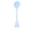 Brosse Nettoyante Visage #Rose - Brosse Nettoyante Visage #Bleue