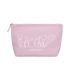 Il® Necessaire Coton #Rose - 1 U