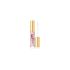 Eveline Oh- My Lips Lip Maximizer Chili 4- 5Ml