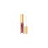Eveline Oh- My Lips Lip Maximizer Chocolate 4- 5Ml