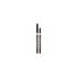 Eveline Variete Gel Eyeliner Pencil 01 Black