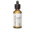 Face Serum Hyaluronic Acid - 50 Ml