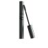 Lashcode Mascara - 10 Ml
