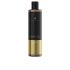 Micellar Shampoo Keratin - 300 Ml