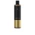 Micellr Shampoo Liquid Silk - 300 Ml