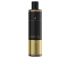 Micellar Shampoo Argan - 300 Ml