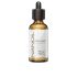 Face Serum Collagene - 50 Ml