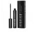 Mascara Volume Up - 10 Ml