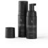 Shampoing Cils & Sourcils - 50 Ml