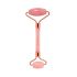 Omorovicza Rose Quartz Roller