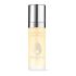 Omorovicza Midnight Renewal 30Ml