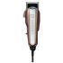 Wahl Tondeuse À Fil Series Legend 5 Étoiles