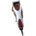 Wahl Magic Clip 5 Stars Clipper