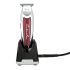 Wahl Detailer Trimmer Sans Fil
