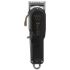 Wahl 5 Star Series Senior Tondeuse Sans Fil