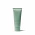 Omorovicza Refining Facial Polisher 100Ml