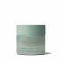 Omorovicza Thermal Cleansing Balm 50Ml