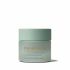 Omorovicza Ultramoor Mud Mask 50Ml