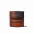 Omorovicza Gold Rescue Cream 50Ml