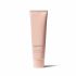 Omorovicza Queen Cleanser 150Ml