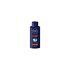 Nivea Men Body Lotion Normal 400Ml