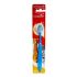 Colgate Kids Brosse À Dents Extra Doux 1 Unité