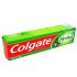 Dentifrice Colgate Aux Herbes 100Ml