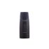 Axe Black Deodorant Bodyspray 150Ml