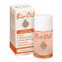 Bio Oil L Huile Améliorer Des Cicatrices Les Vergetures Et Les Imperfections De La Peau 60Ml