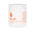Bio-Oil Bio Oil Gel Peau Sèche 50Ml