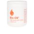 Bio-Oil Gel Peau Sèche 100Ml