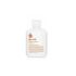 Bio-Oil Lotion Corporelle Hydratante 175Ml